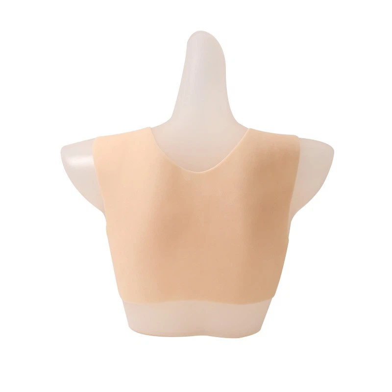 Breast Forms crossdresser Breast Forms shemale Breast Forms drag Queen Breast Forms realistic Silicone Breast Forms comfortable Breast Form